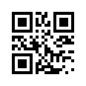 澳门彩票APP下载二维码